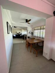 Blk 143 Pasir Ris Street 11 (Pasir Ris), HDB 4 Rooms #451360721